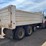 #1328-•-2008-freightliner-dump-truck-(has-mn-title)-image-3