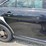#48-•-2019-ford-interceptor-image-9