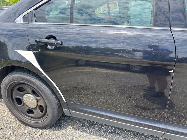 #48-•-2019-ford-interceptor-image-9