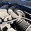 2008-ford-f250-image-12