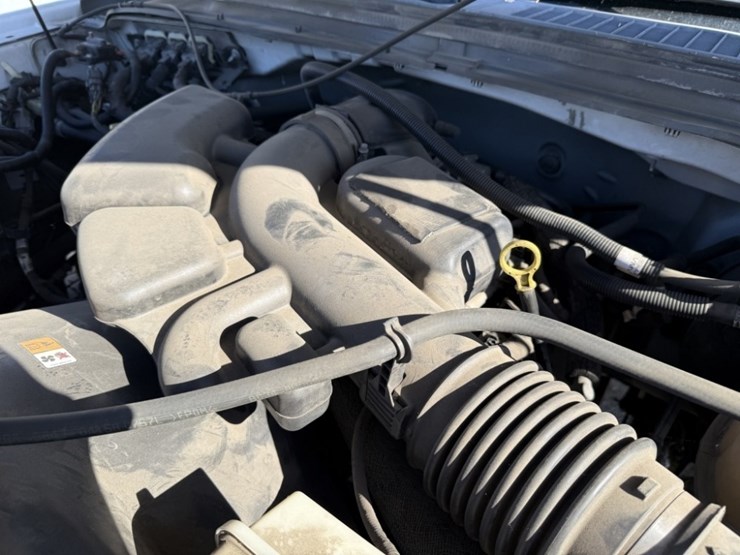 2008-ford-f250-image-12
