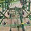 john-deere-28-image-36