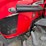 2018-massey-ferguson-5710-image-8