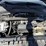 2020-ford-explorer-image-13