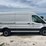 2018-ford-transit-image-22