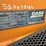 2020-case-sr210b-image-14