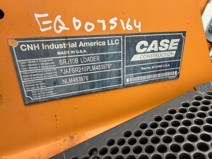 2020-case-sr210b-image-14