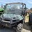 polaris-ranger-xp-image-18