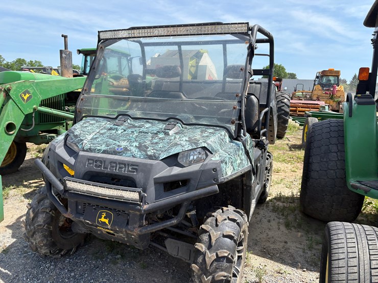 polaris-ranger-xp-image-18
