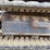 2012-kubota-kx080-3-image-37