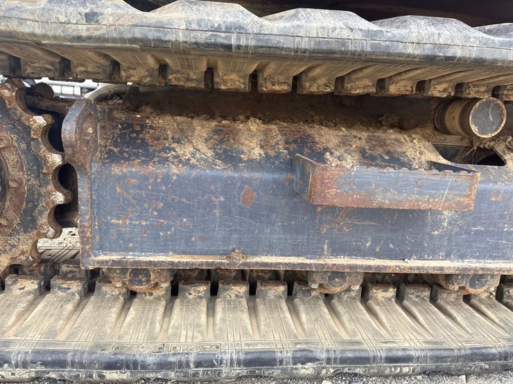 2012-kubota-kx080-3-image-37