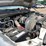 2004-ford-f450-image-10