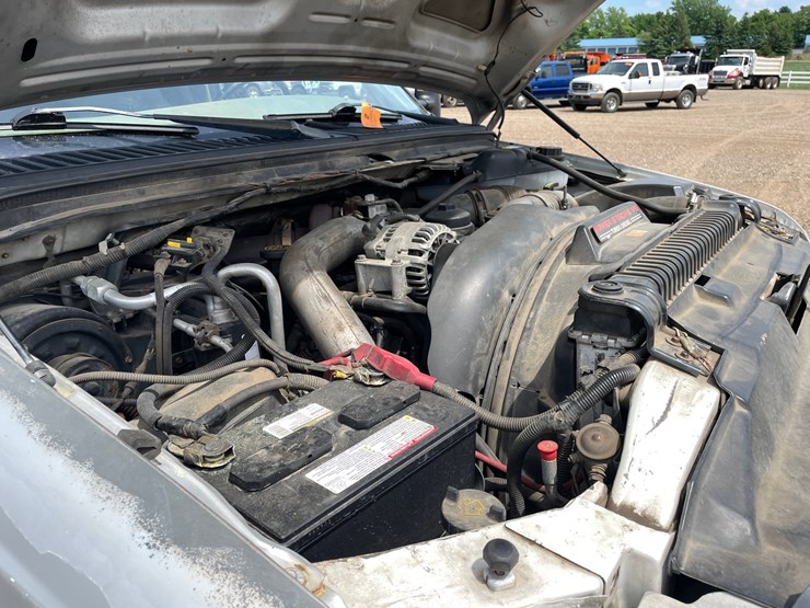 2004-ford-f450-image-10