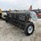 crust-buster-3400-image-4