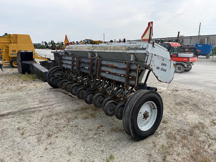 crust-buster-3400-image-4