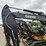 2020-deere-35g-image-3