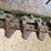 john-deere-820-image-45
