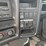 2003-gmc-5500-image-44