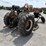 ford-4600-image-12