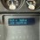 2016-ford-f250-sd-image-26