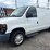 #24-•-2012-ford-van-image-4
