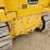 deere-550g-lgp-image-24