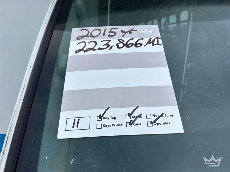 2015-ford-e450-image-43