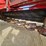 new-holland-h7450-image-20