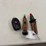 #4030-•-set-of-southwire-electrtical-testing-tools-image-1