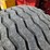 new-holland-br7090-image-38