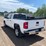 #1324-•-2017-gmc-sierra-pickup-truck-has-mn-title)-image-3