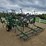 john-deere-16-image-3