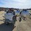 wacker-neuson-ltn-6-image-3