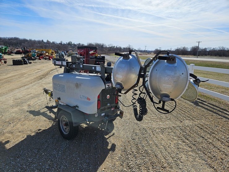wacker-neuson-ltn-6-image-3