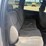 2006-chevrolet-silverado-2500-image-6