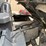 2016-john-deere-550-image-16