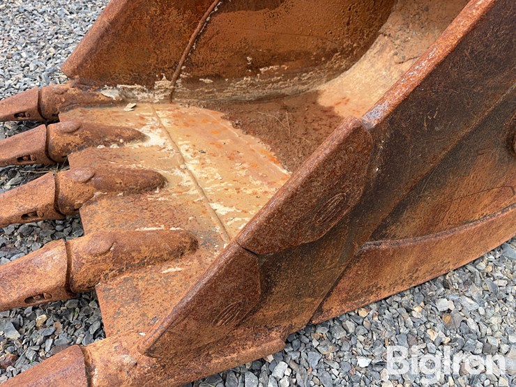 strickland-pc138-36-36”-excavator-bucket-image-14