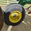 john-deere-512-image-47