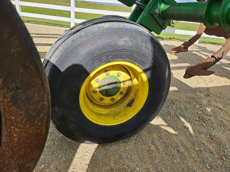 john-deere-512-image-47