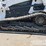 2018-bobcat-t750-image-18