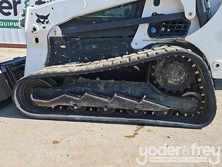 2018-bobcat-t750-image-18