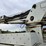 2005-international-durastar-4300-image-18