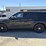 2020-ford-explorer-image-7