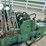 john-deere-24t-image-22