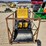 #5207-•-2025-agt-mx-mrt-14-mini-skid-steer-image-8