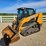 2020-case-tr270-image-1
