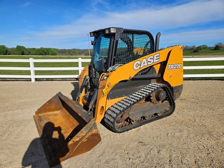 2020-case-tr270-image-1