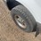 2004-ford-f250-lariat-image-13
