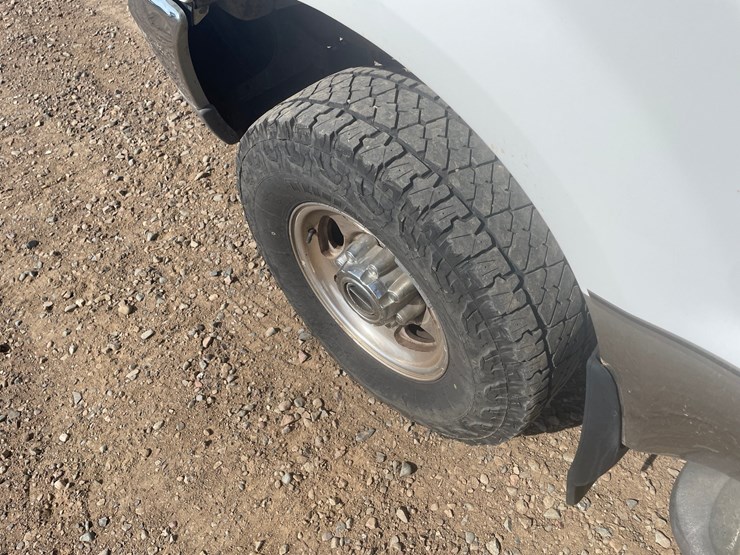 2004-ford-f250-lariat-image-13