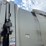#5-•-2018-peterbilt-mammoth-front-loader-image-31